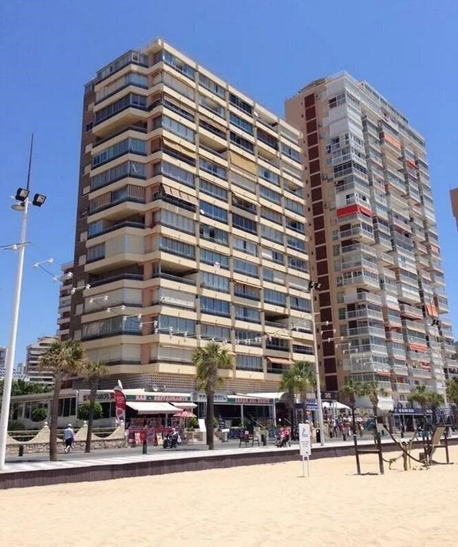 Фото Carolina 3*